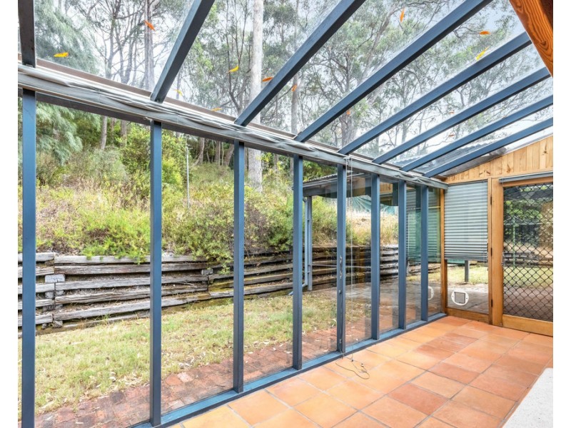 109 Piccadilly Road, Crafers SA 5152