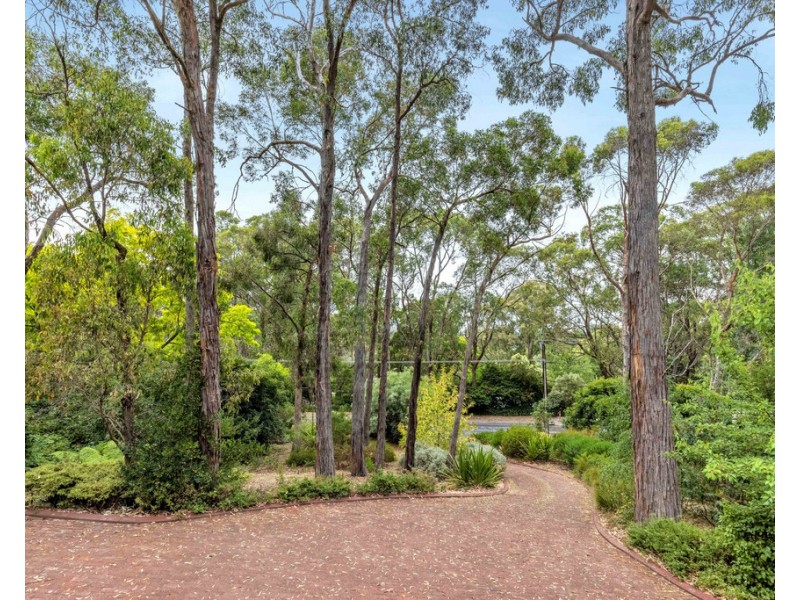 109 Piccadilly Road, Crafers SA 5152