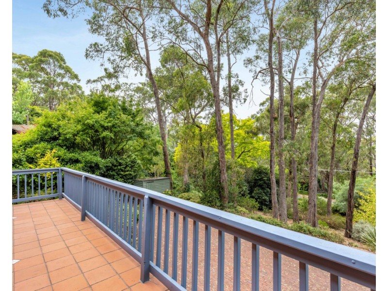 109 Piccadilly Road, Crafers SA 5152