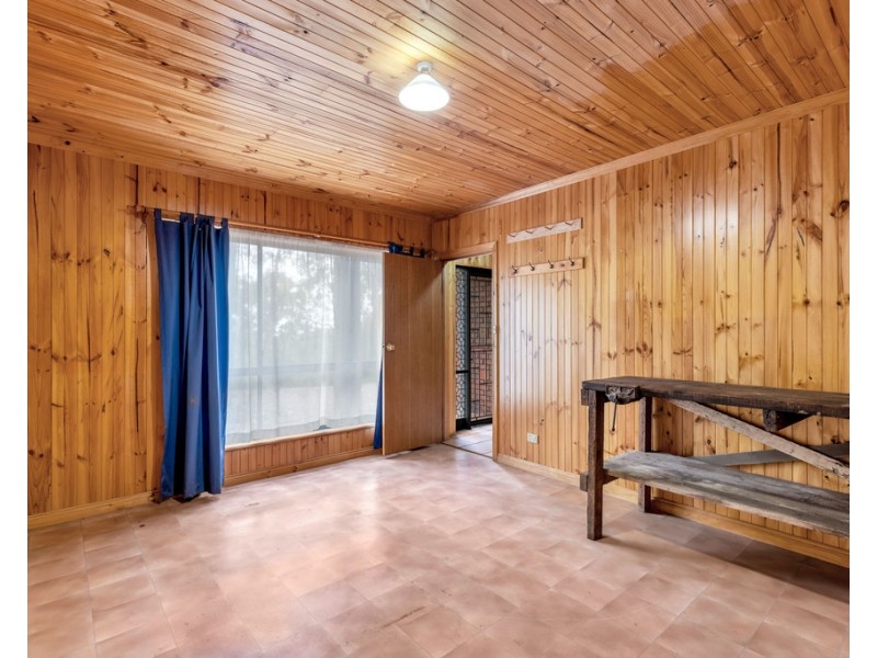 109 Piccadilly Road, Crafers SA 5152