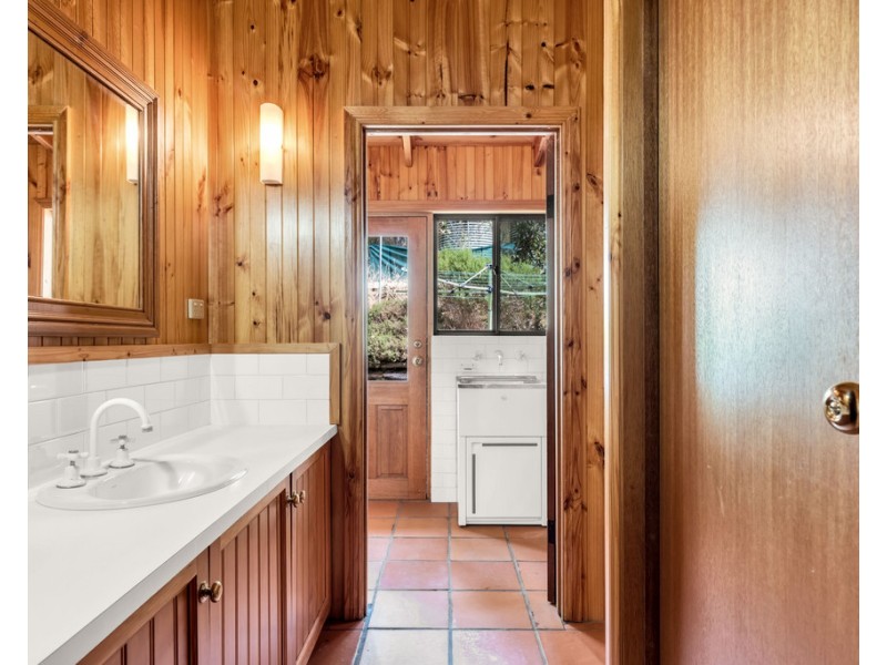 109 Piccadilly Road, Crafers SA 5152