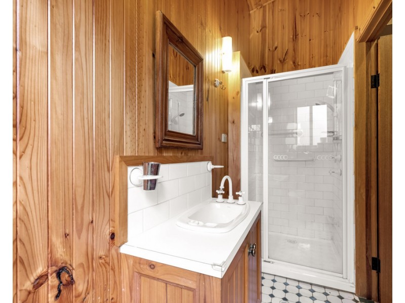 109 Piccadilly Road, Crafers SA 5152