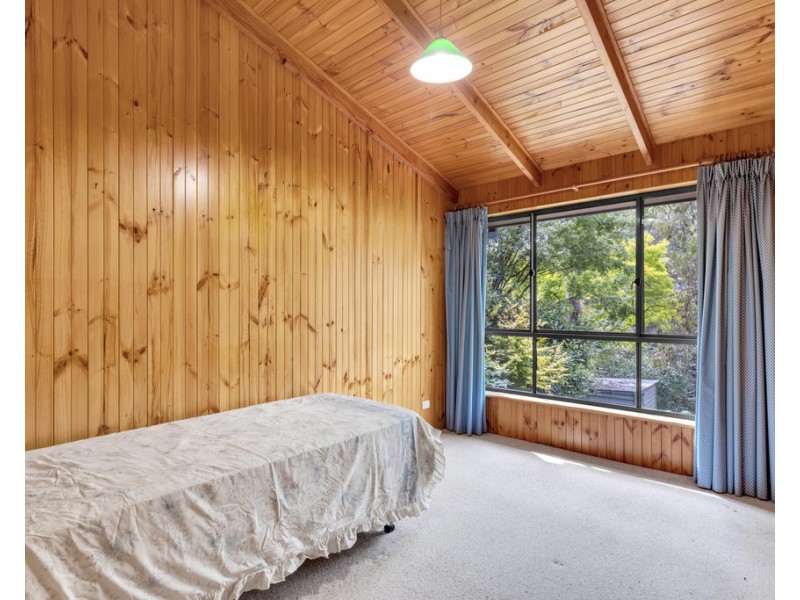 109 Piccadilly Road, Crafers SA 5152