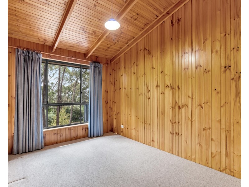 109 Piccadilly Road, Crafers SA 5152