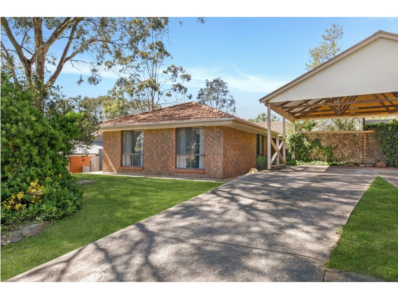 1/3 Market Place, Nairne SA 5252