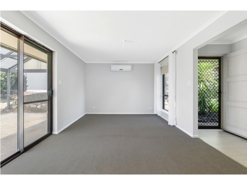 1/3 Market Place, Nairne SA 5252