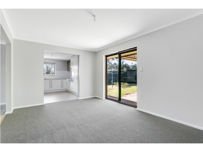 1/3 Market Place, Nairne SA 5252