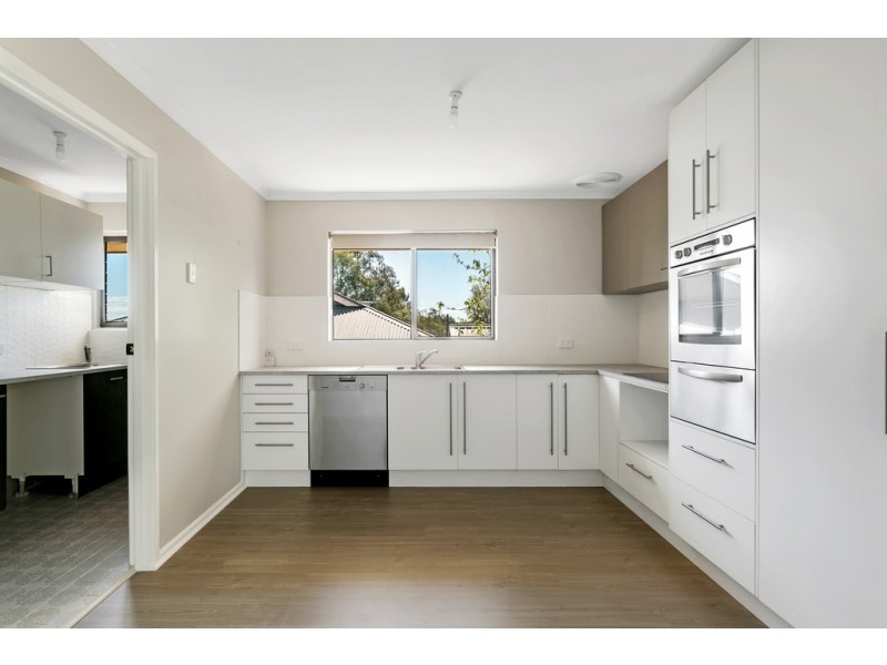 1/3 Market Place, Nairne SA 5252