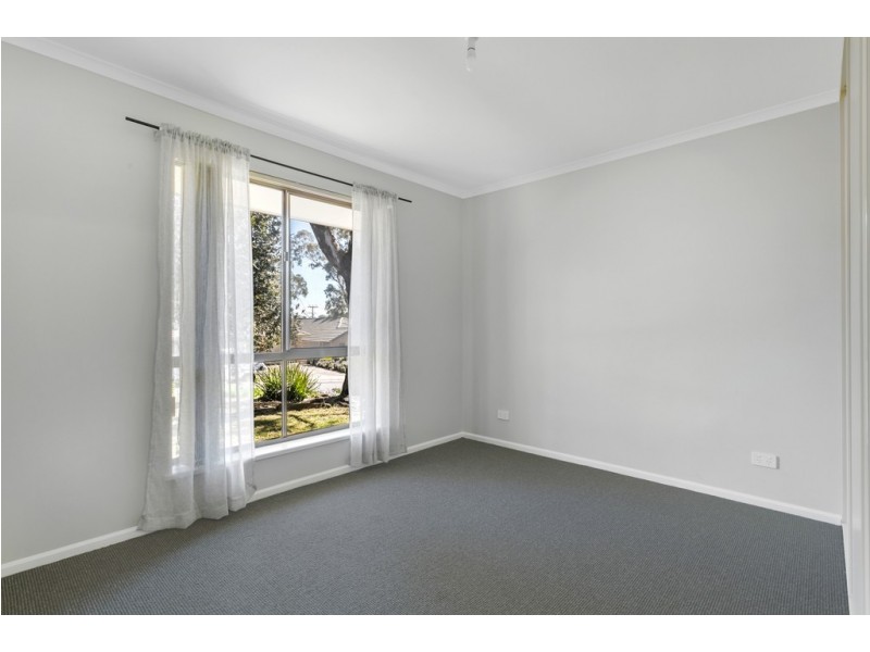 1/3 Market Place, Nairne SA 5252