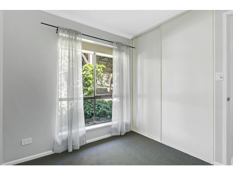 1/3 Market Place, Nairne SA 5252