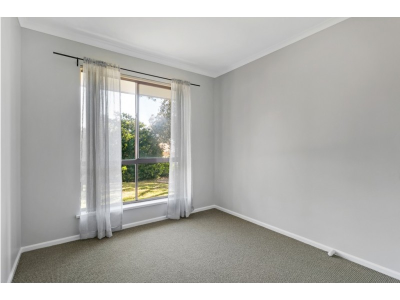 1/3 Market Place, Nairne SA 5252