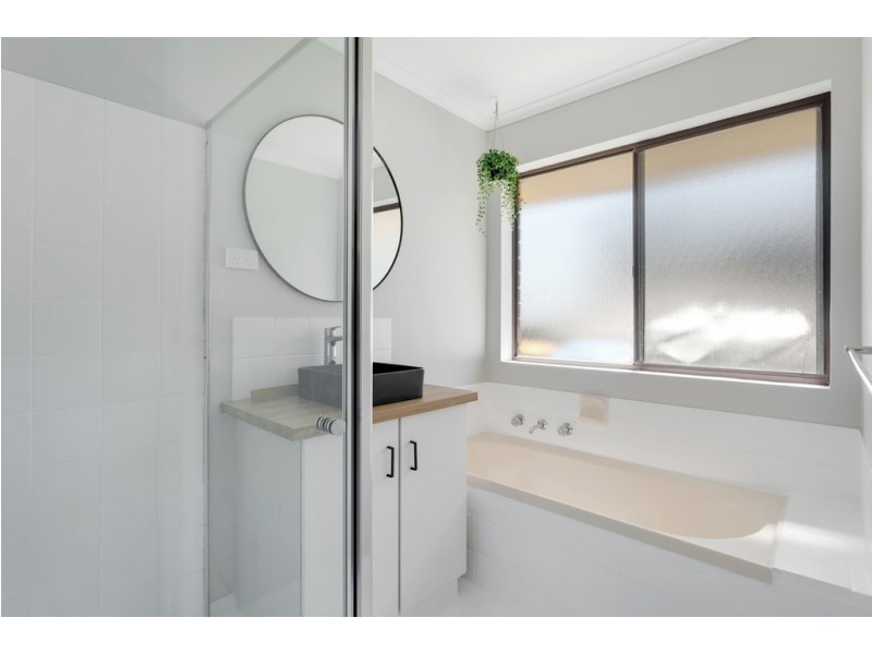 1/3 Market Place, Nairne SA 5252