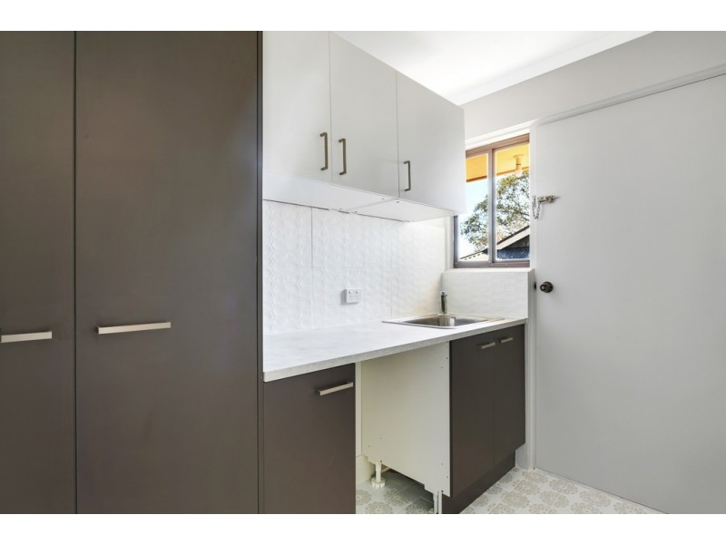 1/3 Market Place, Nairne SA 5252