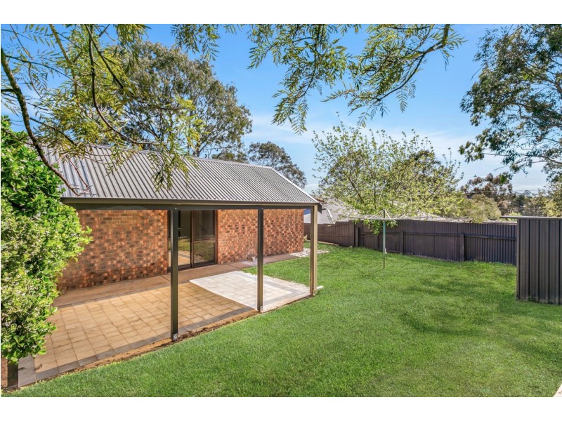 1/3 Market Place, Nairne SA 5252