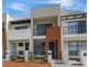 6B Albert Place, Mount Barker SA 5251