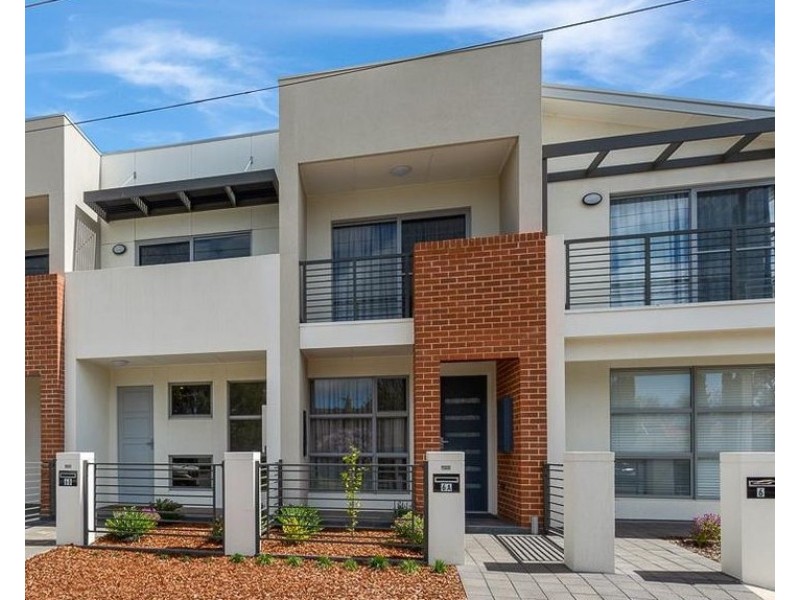 6B Albert Place, Mount Barker SA 5251