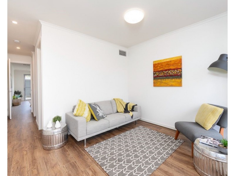 6B Albert Place, Mount Barker SA 5251