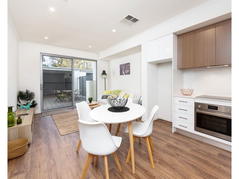 6B Albert Place, Mount Barker SA 5251