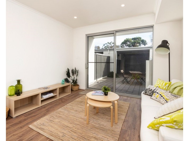 6B Albert Place, Mount Barker SA 5251