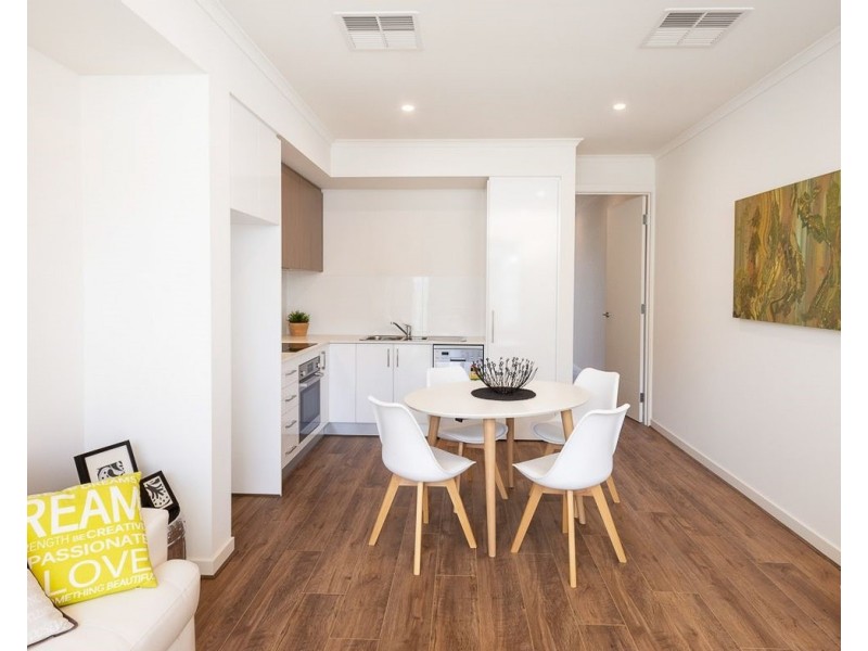 6B Albert Place, Mount Barker SA 5251