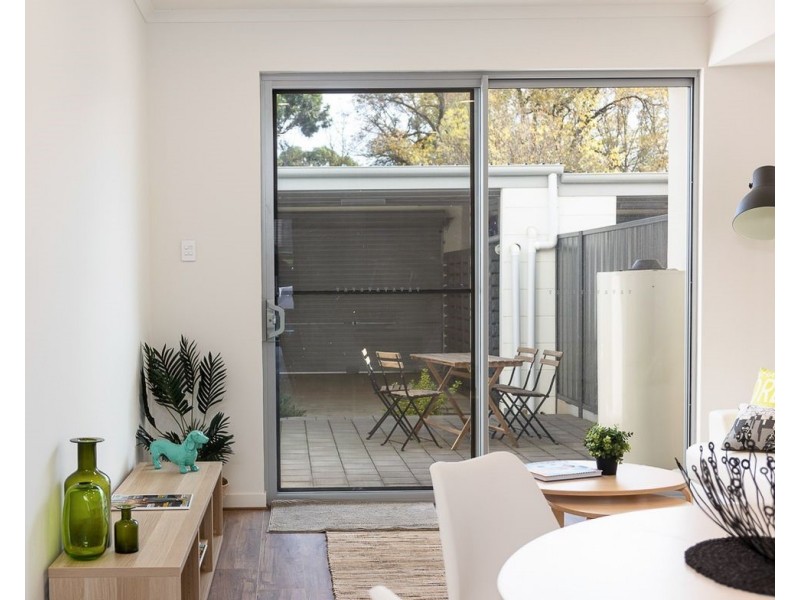 6B Albert Place, Mount Barker SA 5251