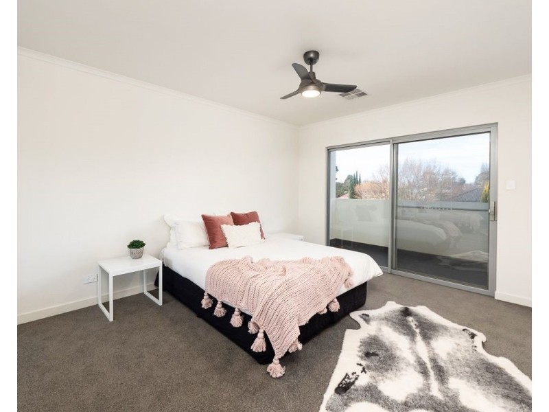 6B Albert Place, Mount Barker SA 5251