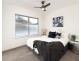 6B Albert Place, Mount Barker SA 5251