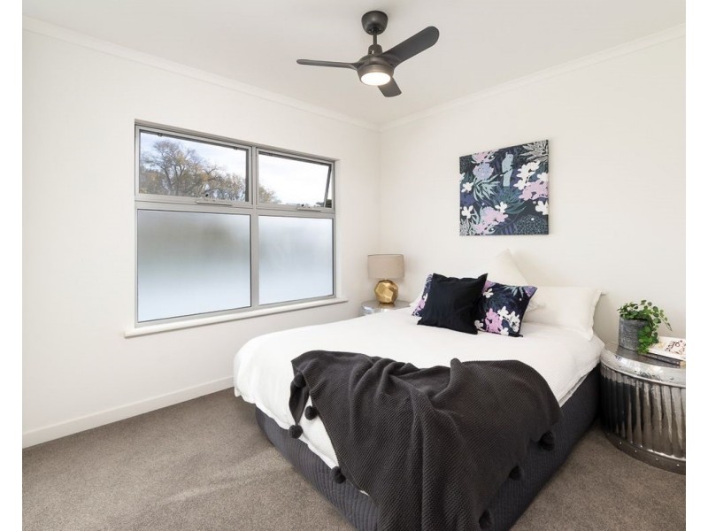 6B Albert Place, Mount Barker SA 5251