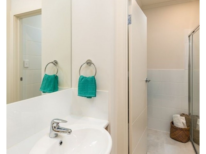 6B Albert Place, Mount Barker SA 5251