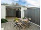 6B Albert Place, Mount Barker SA 5251