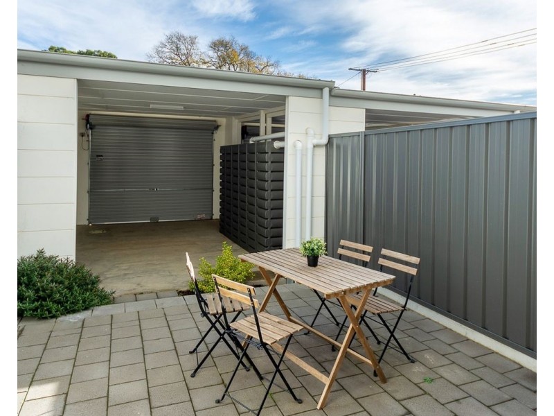 6B Albert Place, Mount Barker SA 5251