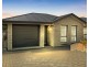 8 Maplewood Court, Flagstaff Hill SA 5159