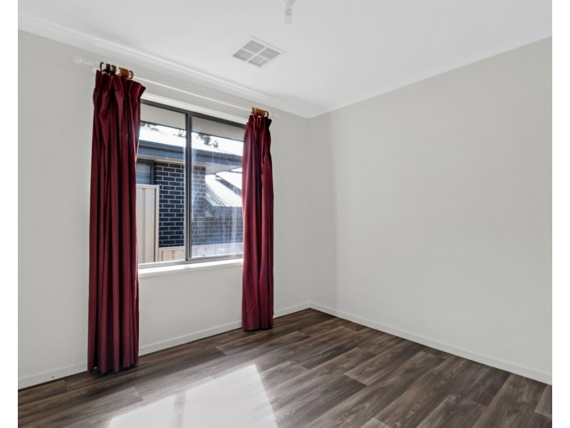 8 Maplewood Court, Flagstaff Hill SA 5159