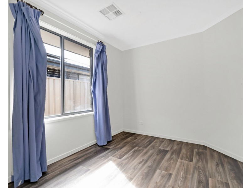 8 Maplewood Court, Flagstaff Hill SA 5159