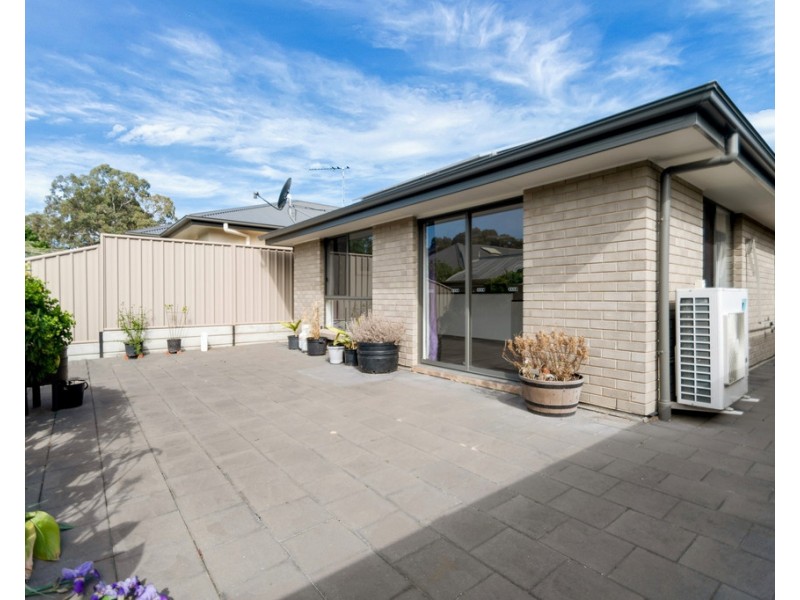 8 Maplewood Court, Flagstaff Hill SA 5159