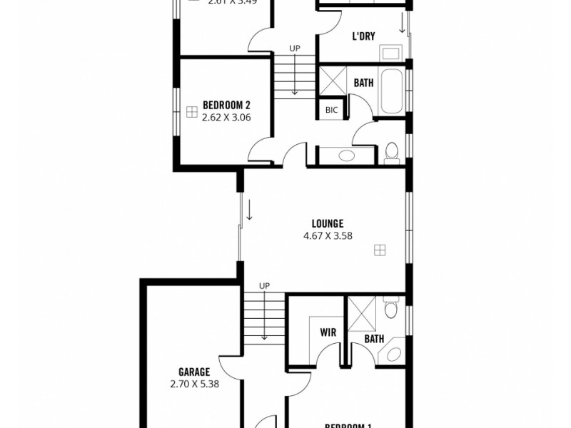 8 Maplewood Court, Flagstaff Hill SA 5159