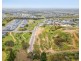 10 Lots Yeltana Avenue, Huntfield Heights SA 5163
