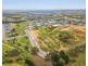 10 Lots Yeltana Avenue, Huntfield Heights SA 5163