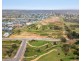 10 Lots Yeltana Avenue, Huntfield Heights SA 5163