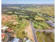 10 Lots Yeltana Avenue, Huntfield Heights SA 5163