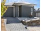 4 Wimbledon Close, Mount Barker SA 5251