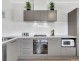 4 Wimbledon Close, Mount Barker SA 5251