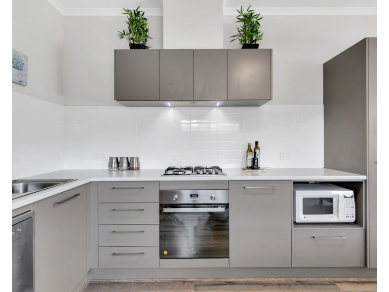 4 Wimbledon Close, Mount Barker SA 5251