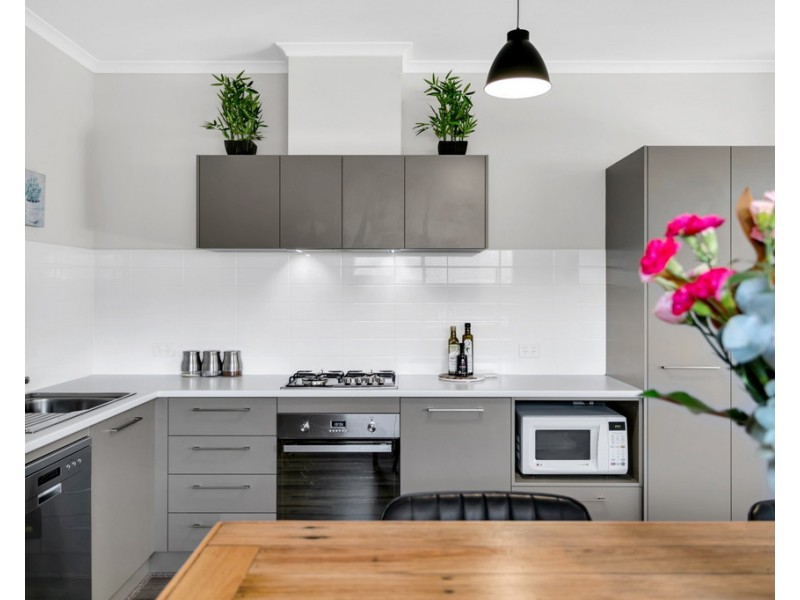 4 Wimbledon Close, Mount Barker SA 5251