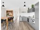 4 Wimbledon Close, Mount Barker SA 5251