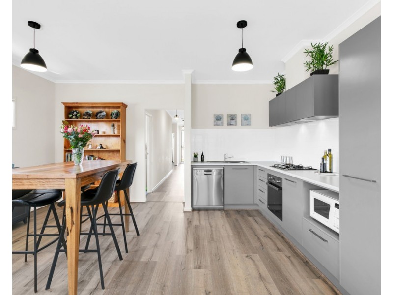 4 Wimbledon Close, Mount Barker SA 5251