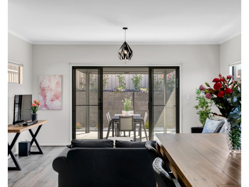 4 Wimbledon Close, Mount Barker SA 5251
