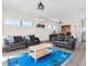 4 Wimbledon Close, Mount Barker SA 5251