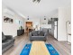 4 Wimbledon Close, Mount Barker SA 5251