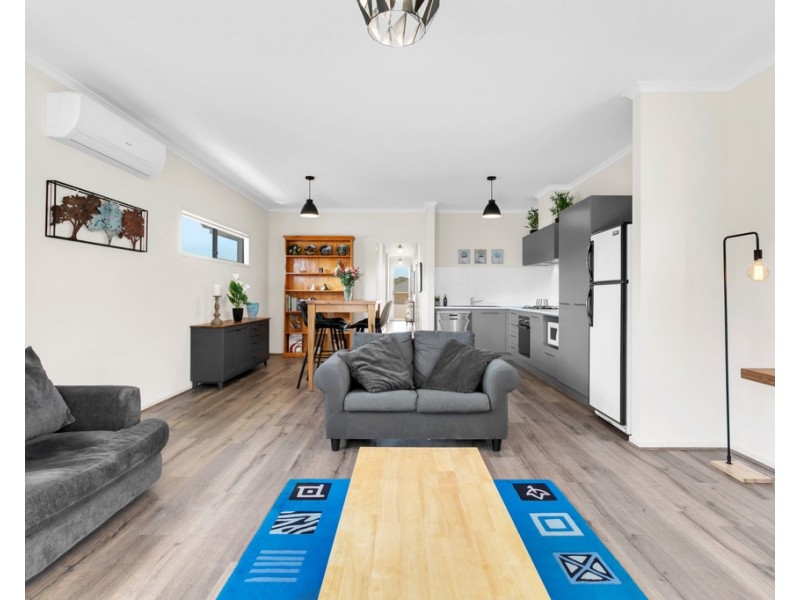 4 Wimbledon Close, Mount Barker SA 5251